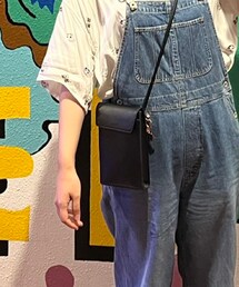 LAKOLE | ショルダーバッグ