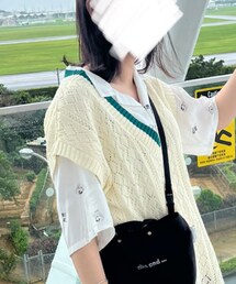 HONEYSUCKLE ROSE | ベスト
