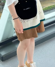無印良品 | その他パンツ