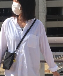 UNIQLO | シャツ/ブラウス