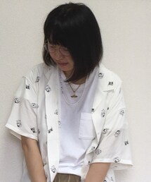 Vivienne Westwood | ネックレス