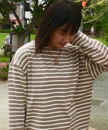 Vivienne Westwood | ネックレス