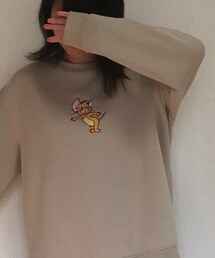 H&M | スウェット