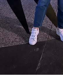 adidas | スニーカー