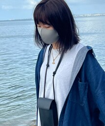 Vivienne Westwood | ネックレス