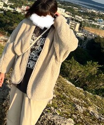 UNIQLO | ジャケット/アウター
