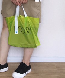 LOWRYS FARM | バッグ