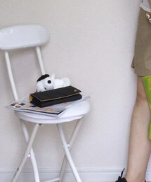agnes b. | 財布