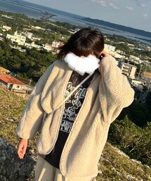 SM2 | スウェット