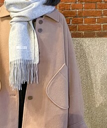 E WEAR.FAVVI | ジャケット/アウター