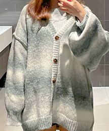 Heather | ニット/セーター