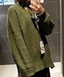 corban | ニット/セーター