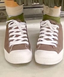 MUJI Labo | シューズ