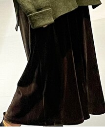 muura | ワンピース/ドレス