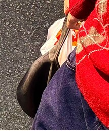 BURBERRY | ニット/セーター