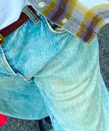 Supreme  | シャツ/ブラウス