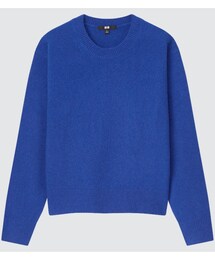 UNIQLO | ニット/セーター