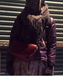 TAKEO KIKUCHI | ダウンジャケット/コート