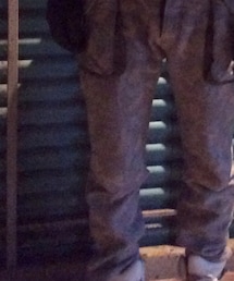 TROVE | その他パンツ