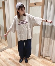 はおり無し🐾 | その他