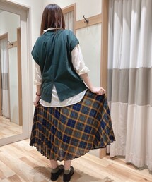 後ろ姿🐾 | その他