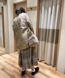 後ろ姿🐾 | その他