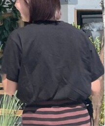 Mardi Mercredi | Tシャツ/カットソー