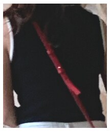 LILY BROWN | トップス