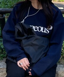 UNIQLO | ショルダーバッグ