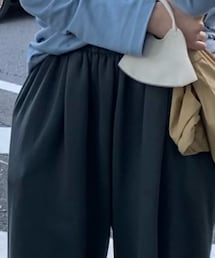 UNIQLO | スウェットパンツ