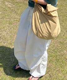 古着 | パンツ