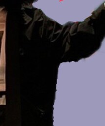 D-VEC | ジャケット/アウター