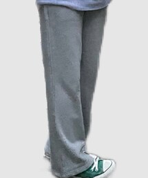 JOURNAL STANDARD | スウェットパンツ