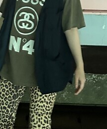 BEAMS BOY | ジャケット/アウター