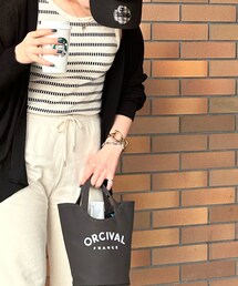 BEAMS | ブレスレット