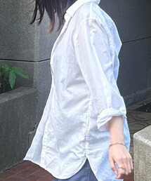 UNIQLO | トップス