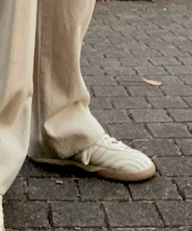 adidas | スニーカー