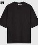 UNIQLO(ユニクロ)の「トップス(Tシャツ/カットソー)」