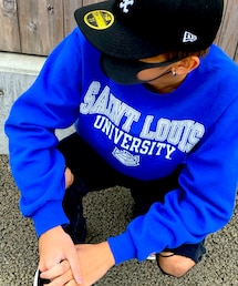 Champion | スウェット