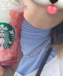 LOWRYS FARM | トップス