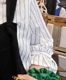 eim | シャツ/ブラウス