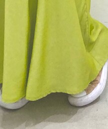 CONVERSE ALL STAR | スニーカー