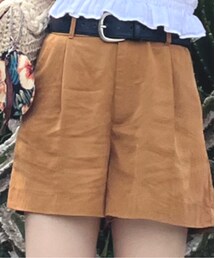 ZARA | その他パンツ