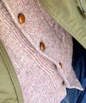 POLO RALPH LAUREN(ポロ ラルフ ローレン)の「トップス(ニット/セーター)」