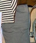 GLOBAL WORK(グローバルワーク)の「パンツ(チノパンツ)」