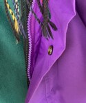 THE NORTH FACE(ザノースフェイス)の「ジャケット/アウター(マウンテンパーカー)」