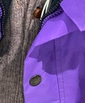 THE NORTH FACE(ザノースフェイス)の「ジャケット/アウター(マウンテンパーカー)」