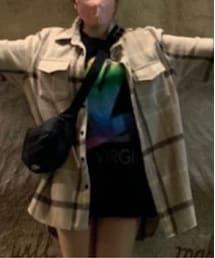 wnyc | スウェット