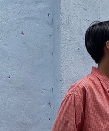 Velva Sheen | Tシャツ/カットソー