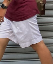 90s UK Army | パンツ